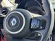 Billede af Renault Twingo 1,0 Sce Expression start/stop 70HK 5d