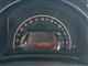 Billede af Renault Twingo 1,0 Sce Expression start/stop 70HK 5d