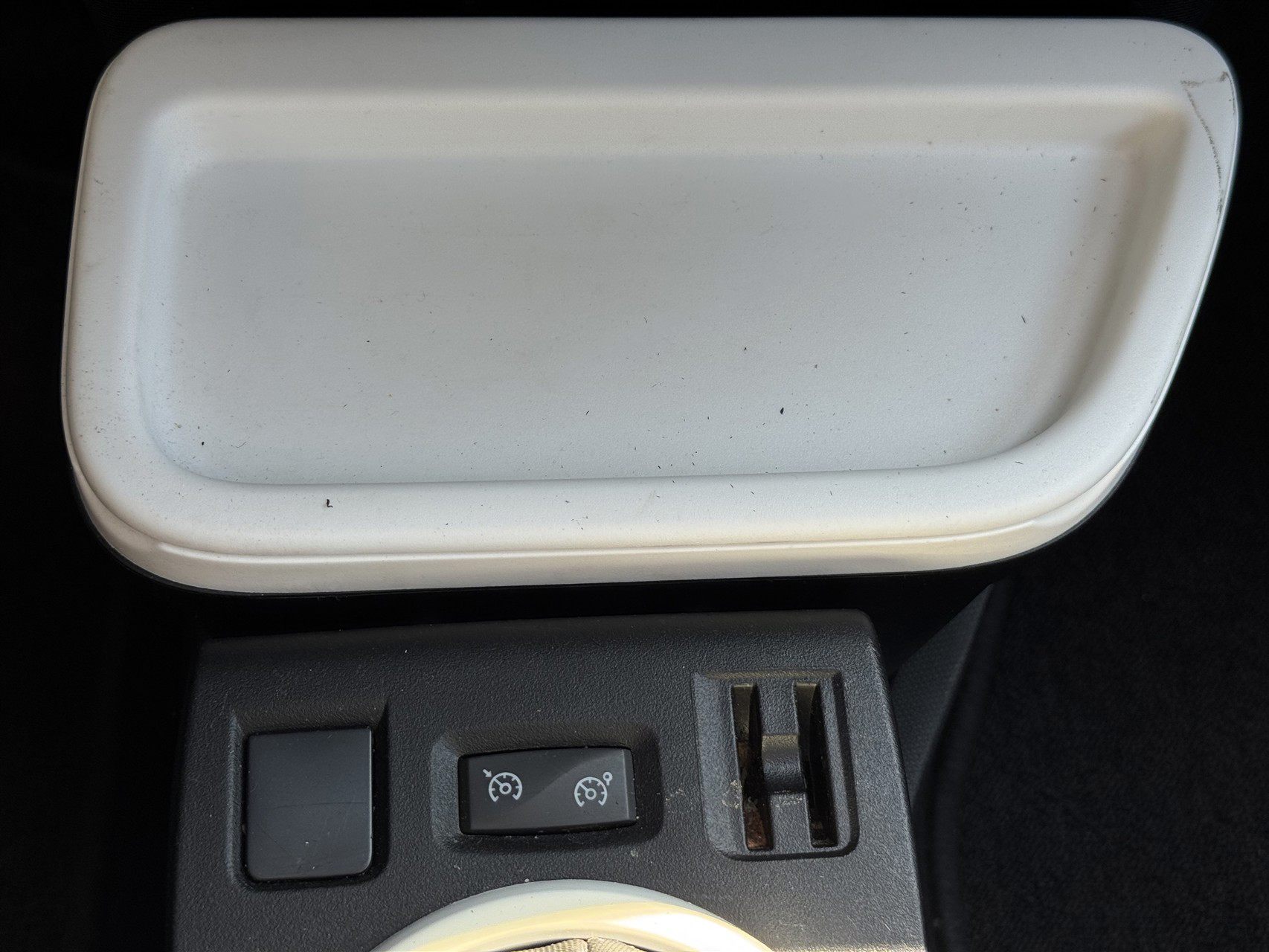 Billede af Renault Twingo 1,0 Sce Expression start/stop 70HK 5d