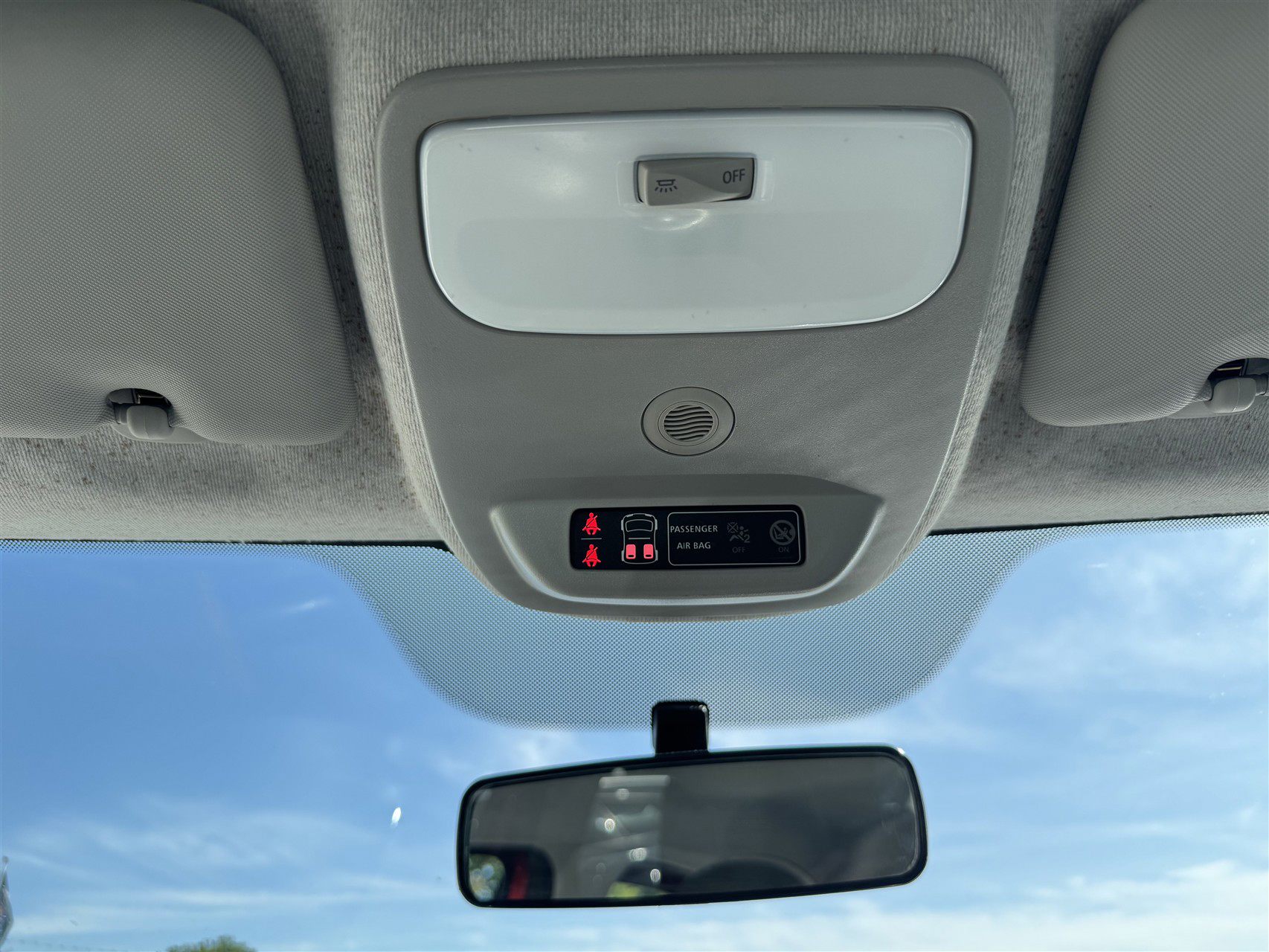 Billede af Renault Twingo 1,0 Sce Expression start/stop 70HK 5d