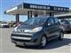Billede af Peugeot 107 1,0 Active 68HK 5d