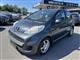 Billede af Peugeot 107 1,0 Active 68HK 5d