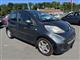 Billede af Peugeot 107 1,0 Active 68HK 5d