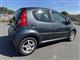 Billede af Peugeot 107 1,0 Active 68HK 5d