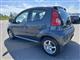 Billede af Peugeot 107 1,0 Active 68HK 5d
