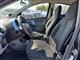Billede af Peugeot 107 1,0 Active 68HK 5d