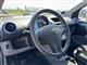 Billede af Peugeot 107 1,0 Active 68HK 5d