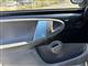 Billede af Peugeot 107 1,0 Active 68HK 5d