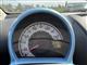 Billede af Peugeot 107 1,0 Active 68HK 5d