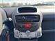 Billede af Peugeot 107 1,0 Active 68HK 5d