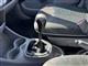 Billede af Peugeot 107 1,0 Active 68HK 5d