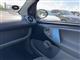 Billede af Peugeot 107 1,0 Active 68HK 5d
