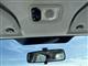 Billede af Peugeot 107 1,0 Active 68HK 5d