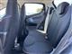 Billede af Peugeot 107 1,0 Active 68HK 5d