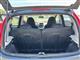 Billede af Peugeot 107 1,0 Active 68HK 5d