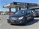 Billede af Hyundai i30 Cw 1,6 CRDi Comfort 90HK Stc