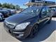 Billede af Hyundai i30 Cw 1,6 CRDi Comfort 90HK Stc