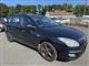 Billede af Hyundai i30 Cw 1,6 CRDi Comfort 90HK Stc