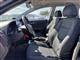 Billede af Hyundai i30 Cw 1,6 CRDi Comfort 90HK Stc