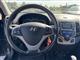 Billede af Hyundai i30 Cw 1,6 CRDi Comfort 90HK Stc