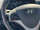 Billede af Hyundai i30 Cw 1,6 CRDi Comfort 90HK Stc