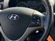 Billede af Hyundai i30 Cw 1,6 CRDi Comfort 90HK Stc