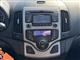 Billede af Hyundai i30 Cw 1,6 CRDi Comfort 90HK Stc