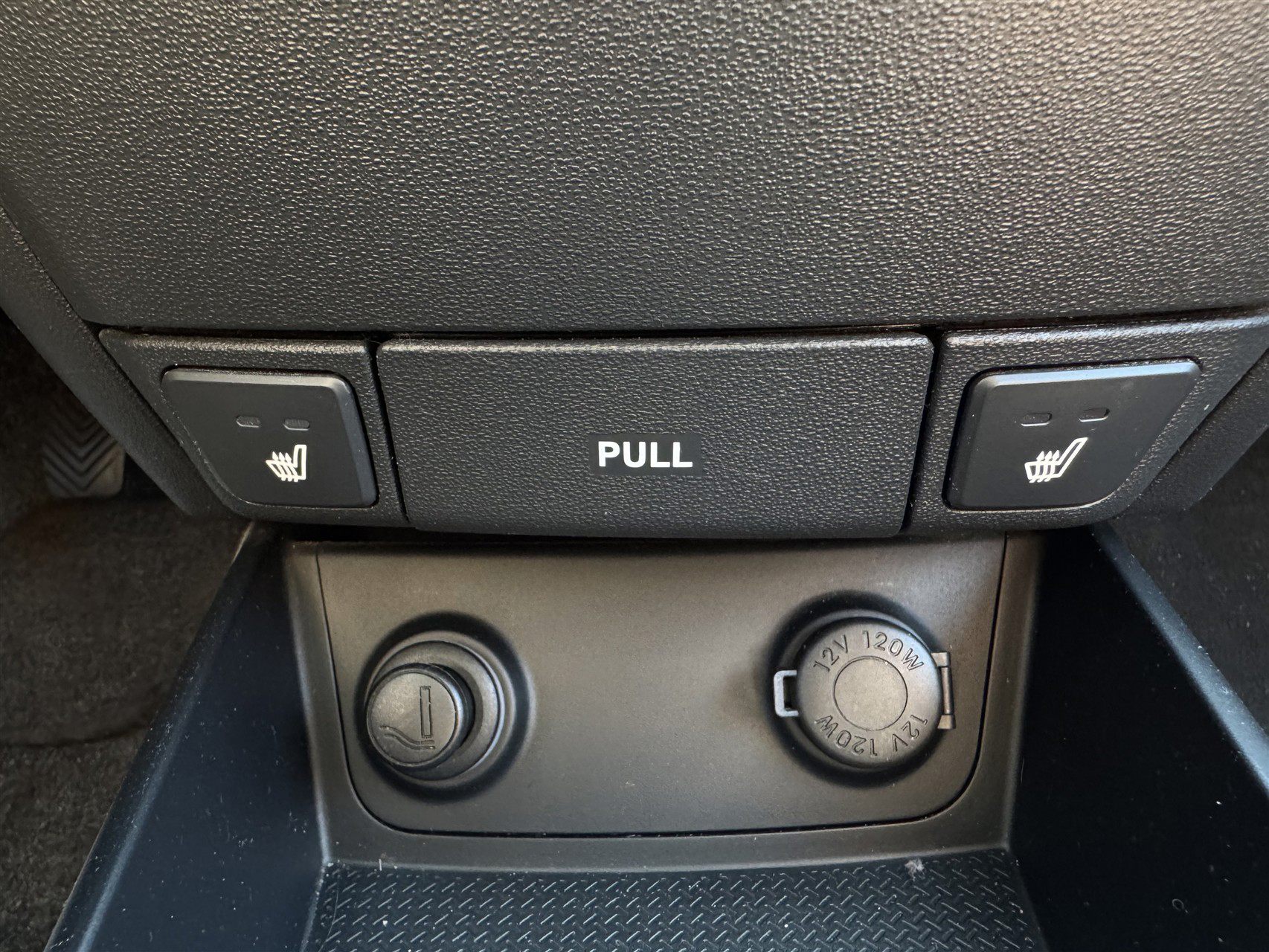 Billede af Hyundai i30 Cw 1,6 CRDi Comfort 90HK Stc