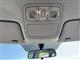 Billede af Hyundai i30 Cw 1,6 CRDi Comfort 90HK Stc