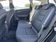 Billede af Hyundai i30 Cw 1,6 CRDi Comfort 90HK Stc