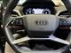 Billede af Audi Q4 35 E-tron 170HK 5d Aut.
