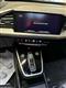 Billede af Audi Q4 35 E-tron 170HK 5d Aut.