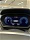 Billede af Audi Q4 35 E-tron 170HK 5d Aut.