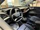 Billede af Audi Q4 35 E-tron 170HK 5d Aut.