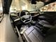 Billede af Audi Q4 35 E-tron 170HK 5d Aut.