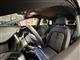 Billede af Audi Q4 35 E-tron 170HK 5d Aut.