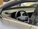 Billede af Audi Q4 35 E-tron 170HK 5d Aut.
