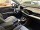 Billede af Audi Q4 35 E-tron 170HK 5d Aut.