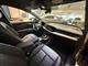 Billede af Audi Q4 35 E-tron 170HK 5d Aut.