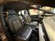 Billede af Audi Q4 35 E-tron 170HK 5d Aut.