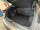 Billede af Audi Q4 35 E-tron 170HK 5d Aut.