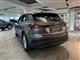 Billede af Audi Q4 35 E-tron 170HK 5d Aut.