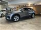 Billede af Audi Q4 35 E-tron 170HK 5d Aut.