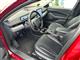 Billede af Ford Mustang Mach-E EL SR 269HK 5d Aut.