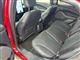 Billede af Ford Mustang Mach-E EL SR 269HK 5d Aut.