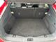Billede af Ford Mustang Mach-E EL SR 269HK 5d Aut.