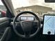 Billede af Ford Mustang Mach-E EL SR 269HK 5d Aut.