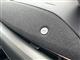 Billede af Ford Mustang Mach-E EL SR 269HK 5d Aut.