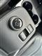 Billede af Ford Mustang Mach-E EL SR 269HK 5d Aut.