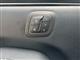 Billede af Ford Mustang Mach-E EL SR 269HK 5d Aut.